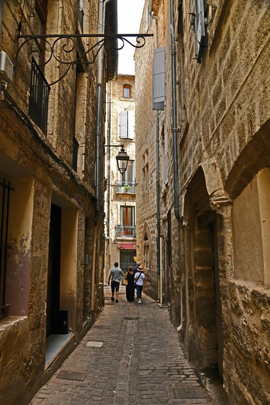 min 2024 06 28 Pezenas 100